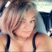 Teresa Bryan - Facebook