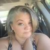 Teresa Bryan - @teresabryan72 - TikTok