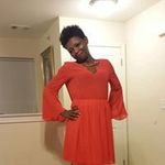 Teresa Bryan - @teresabryan10 - Instagram