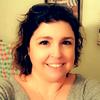 Teresa Bryan - @teresabryan4 - TikTok
