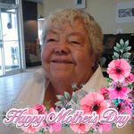 Teresa Bryan - @teresa.bryan.71 - Instagram