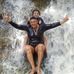 Teresa Bryan - Facebook