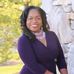 Teresa Bryan - Facebook