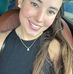 Teresa Bryan - Facebook