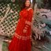 Teresa Bryan - Facebook