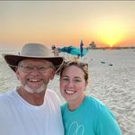 Teresa-Bryan Beeson - @teresa.beeson - Instagram