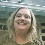 Teresa Bryan Hamilton - @tjbryanhamilton - Instagram