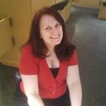 Teresa Bryan-Peck - @teresabryanpeck - Instagram