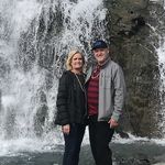 Teresa Bryan-Pettit - @teresabpettit - Instagram