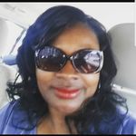 Teresa Bryant - @teresa.bryant.140 - Instagram