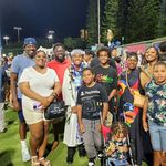 Teresa Bryant - @teresa.bryant.547 - Instagram