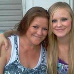Teresa Bryant - @teresa.bryant.5 - Instagram