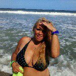 Teresa Bryant - @_teresabryant_ - Instagram
