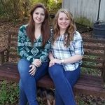 Teresa Morrow Bryan - @teresabryan5357 - Instagram