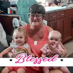 Teresa Wimer Bryan - @teresabryan9718 - Instagram