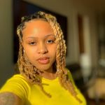 TERSSA BRYAN - @_teresabryan_ - Instagram