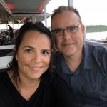 Tim N Teresa Bryan - @teresa_bryan77 - Instagram