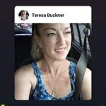 @teresa__buckner - Instagram