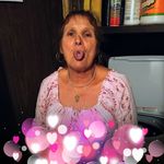 Teresa Buckner - @teresa.buckner.5872 - Instagram