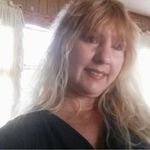 Teresa Buckner - @te_resa_buck_ner157 - Instagram