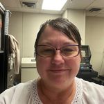Teresa Buckner - @teresa.buckner.5 - Instagram
