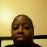 Teresa Buckner - @bucknerteresa5 - Instagram