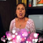 Teresa Buckner - @teresabuckner29 - Instagram