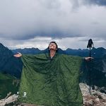 Teresa Buckner - @t.tre3 - Instagram