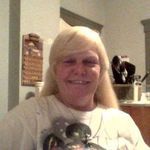 Teresa Buckner - @teresa.buckner2 - Instagram