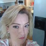 Teresa Buckner - @teresa.buckner.35 - Instagram