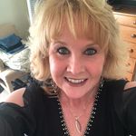 Teresa Buckner - @bucknert8 - Instagram