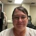 Teresa Buckner - Facebook