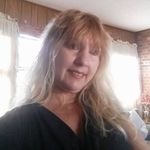 Teresa Buckner - @teresa.buckner.397 - Instagram