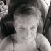 Teresa Buckner - Facebook
