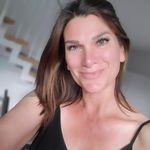 Teresa Buckner - @thirdactmuse - Instagram