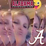 Teresa Buckner - @tere.sabuckner - Instagram