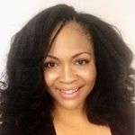 Teresa Buckner - @teresabnoh - Instagram
