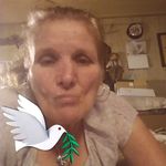 Teresa Buckner - @bucknert696gmail.con - Instagram
