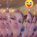 Teresa Buckner - @tere.sa3272 - Instagram