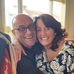 Teresa Buckner - Facebook