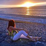 Teresa Buckner - @teresaannbuckner - Instagram