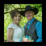 Teresa Buckner - @teresapaulbranam - Instagram