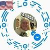 Teresa Buckner - @teresabuckner8 - TikTok