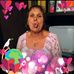 Teresa Buckner - Facebook