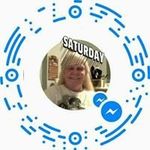 Teresa Buckner - @teresa.buckner.712 - Instagram