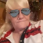 Teresa Buckner - @teresa.buckner.5621 - Instagram