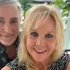 Teresa Buckner - @teresa.buckner6 - TikTok