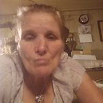 Teresa Buckner - @teresabuckner05 - Instagram