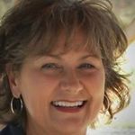 Teresa Buckner Clinton - @teresa.clinton.3367 - Instagram