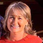 Teresa Buckner Clinton - @clintonelectricinc - Instagram